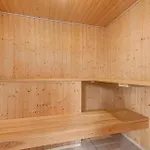 Feriehus Fan011-fano-bjerges-toft-8 Fanø