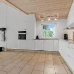 Feriehus Fan011-fano-bjerges-toft-8 Fanø