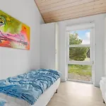 Feriehus Fan011-fano-bjerges-toft-8 *