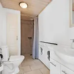 Feriehus Fan011-fano-bjerges-toft-8 *