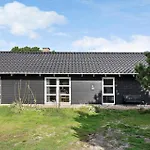 Fan011-fano-bjerges-toft-8 Fanø