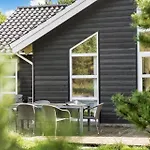 Fan011-fano-bjerges-toft-8 Feriehus Fanø