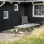 Feriehus Fan011-fano-bjerges-toft-8 *