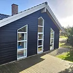 Feriehus Fan011-fano-bjerges-toft-8 Fanø