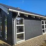 Feriehus Fan011-fano-bjerges-toft-8