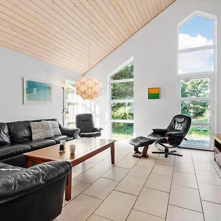 펜션 Fan011-fano-bjerges-toft-8