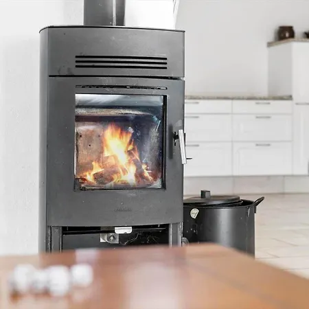 Fan011-fano-bjerges-toft-8 Fanø