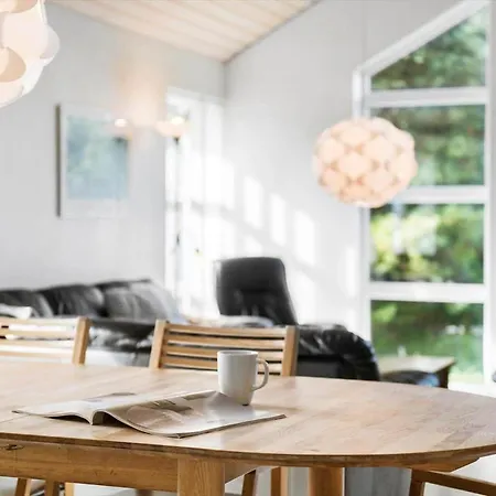 Fan011-fano-bjerges-toft-8 *