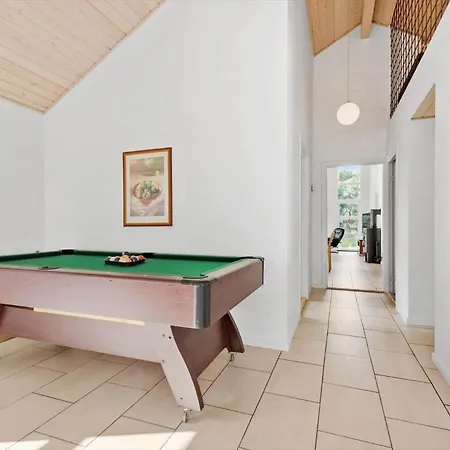 Fan011-fano-bjerges-toft-8 *