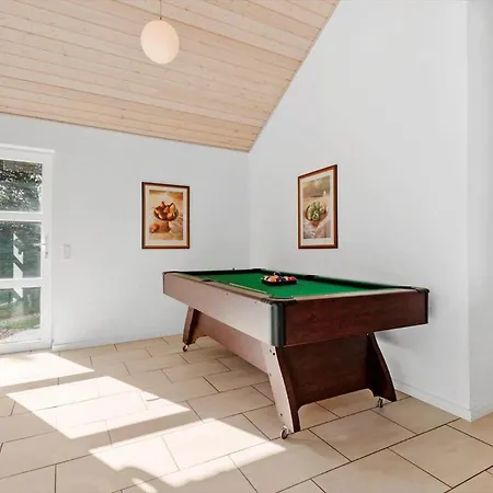 Fan011-fano-bjerges-toft-8 펜션