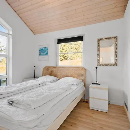 펜션 Fan011-fano-bjerges-toft-8