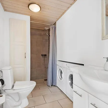 Fan011-fano-bjerges-toft-8 *