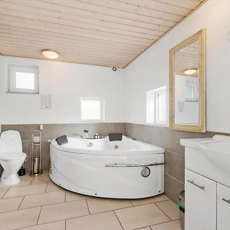 Fan011-fano-bjerges-toft-8 *