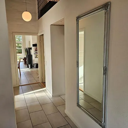 Fan011-fano-bjerges-toft-8 *