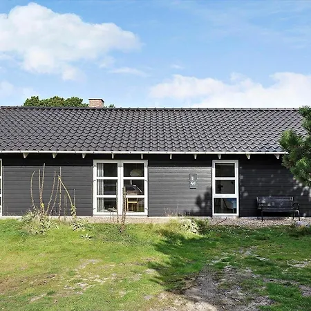 Fan011-fano-bjerges-toft-8 Fanø