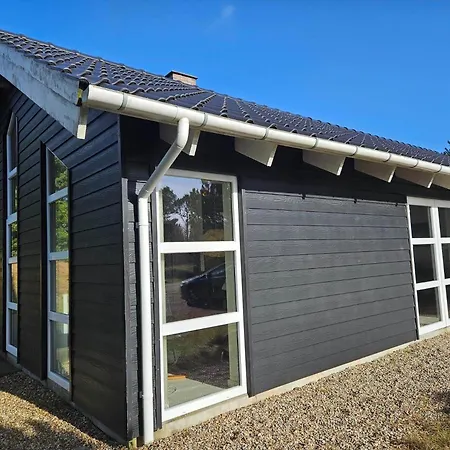 Fan011-fano-bjerges-toft-8