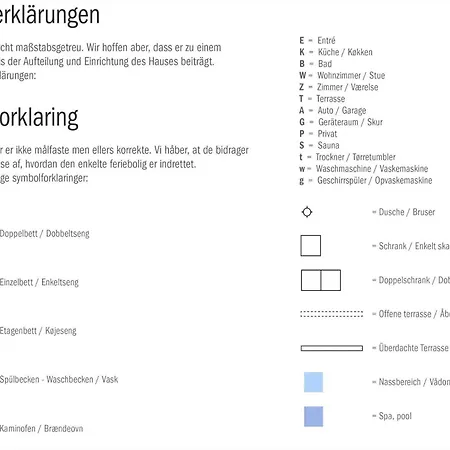 Fan011-fano-bjerges-toft-8 * Fanø