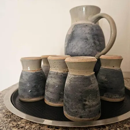 Fan011-fano-bjerges-toft-8 Holiday home Fano