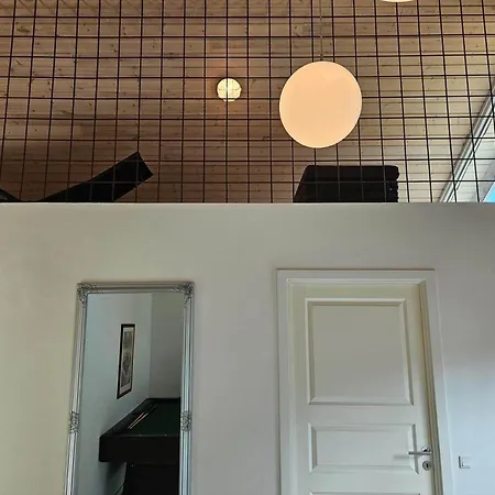 Holiday home Fan011-fano-bjerges-toft-8 Fano