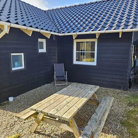 Holiday home Fan011-fano-bjerges-toft-8