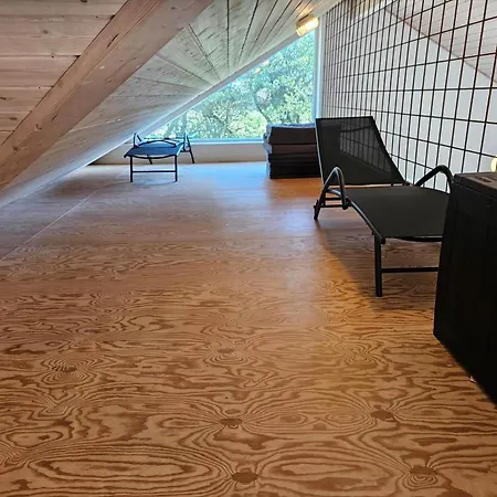 Fan011-fano-bjerges-toft-8 Holiday home