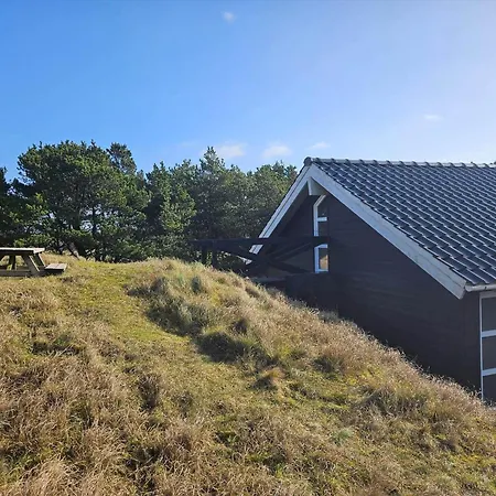 Fan011-fano-bjerges-toft-8 Holiday home *