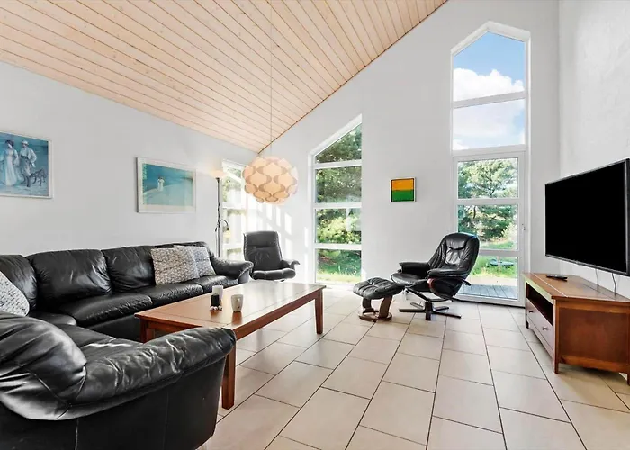 Fan011-fano-bjerges-toft-8 Holiday home *