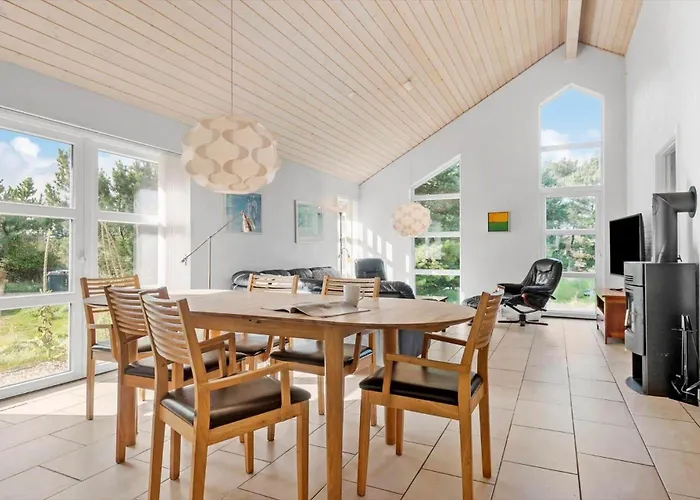 Fan011-fano-bjerges-toft-8