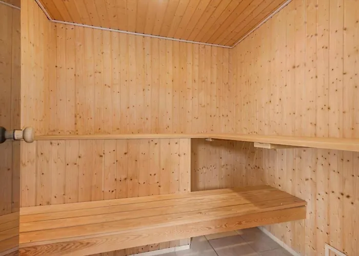 Holiday home Fan011-fano-bjerges-toft-8 Fano