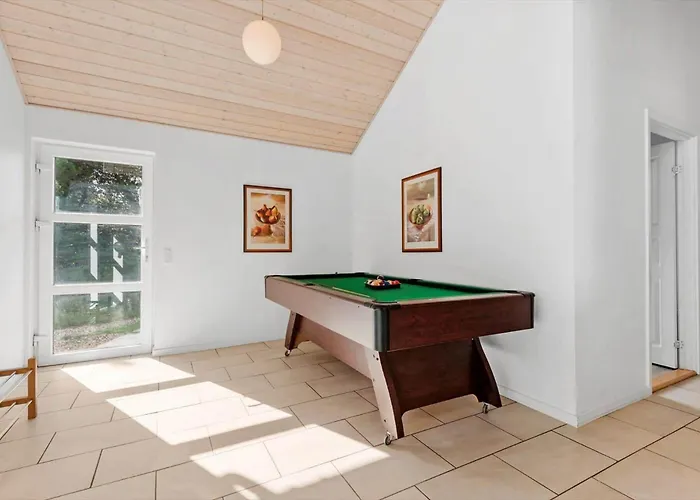 Fan011-fano-bjerges-toft-8 Fano