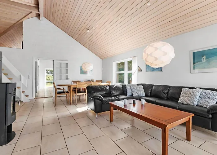 Fan011-fano-bjerges-toft-8 * Fanø