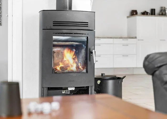 Fan011-fano-bjerges-toft-8 *