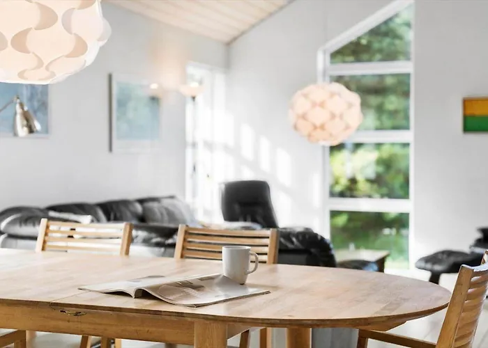 Fan011-fano-bjerges-toft-8 * Fano