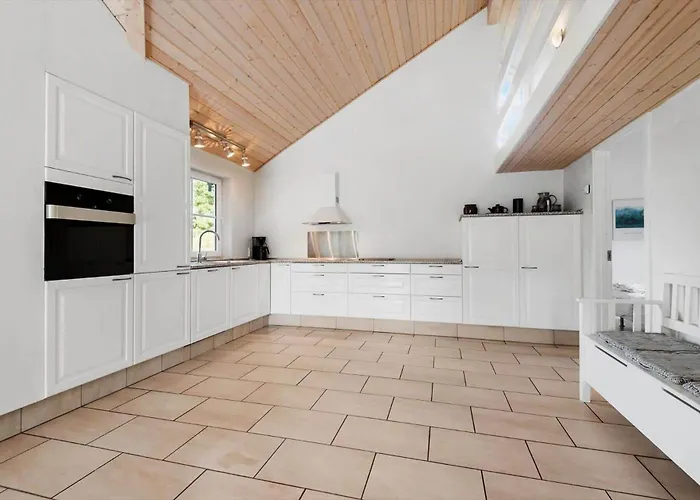 Fan011-fano-bjerges-toft-8 *