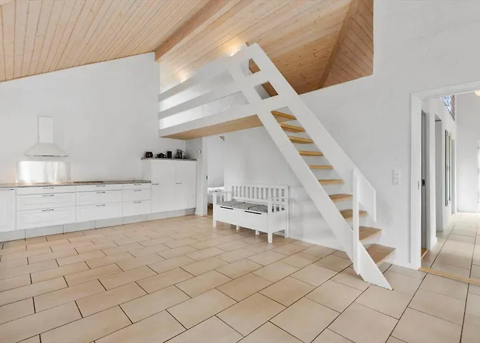 Fan011-fano-bjerges-toft-8 Fano