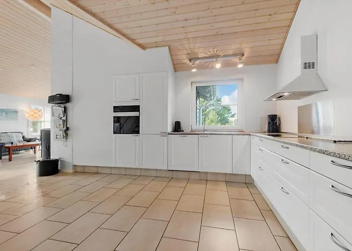 Holiday home Fan011-fano-bjerges-toft-8 Fano