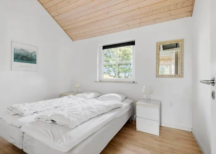 Fan011-fano-bjerges-toft-8