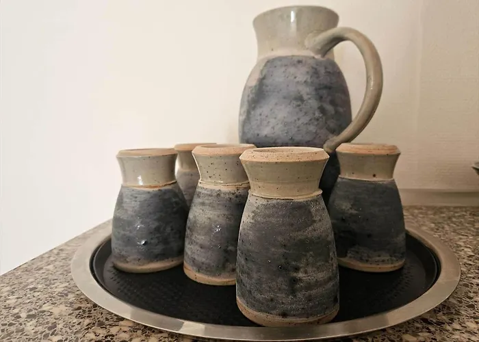 Fan011-fano-bjerges-toft-8 Holiday home Fano