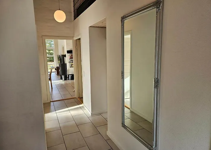 Fan011-fano-bjerges-toft-8 Holiday home *