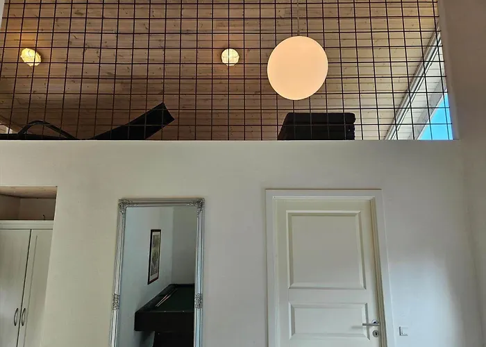 Holiday home Fan011-fano-bjerges-toft-8 Fano