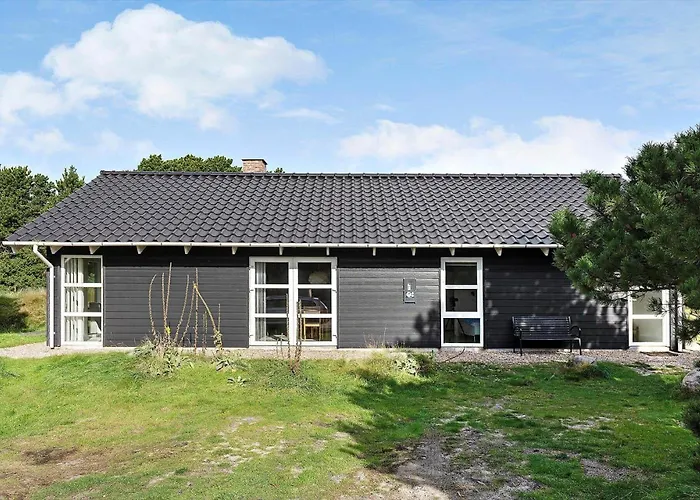 Fan011-fano-bjerges-toft-8 Fano