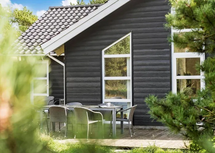 Fan011-fano-bjerges-toft-8 Holiday home Fano