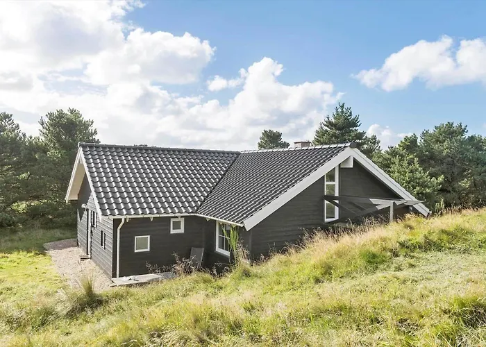 Fan011-fano-bjerges-toft-8 Fano