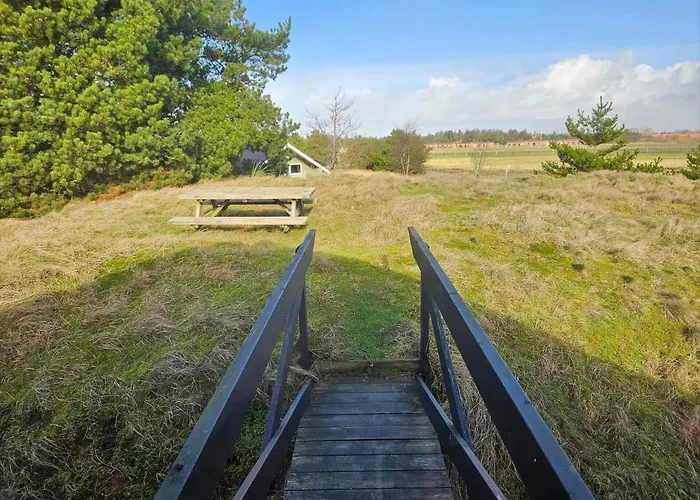 Holiday home Fan011-fano-bjerges-toft-8