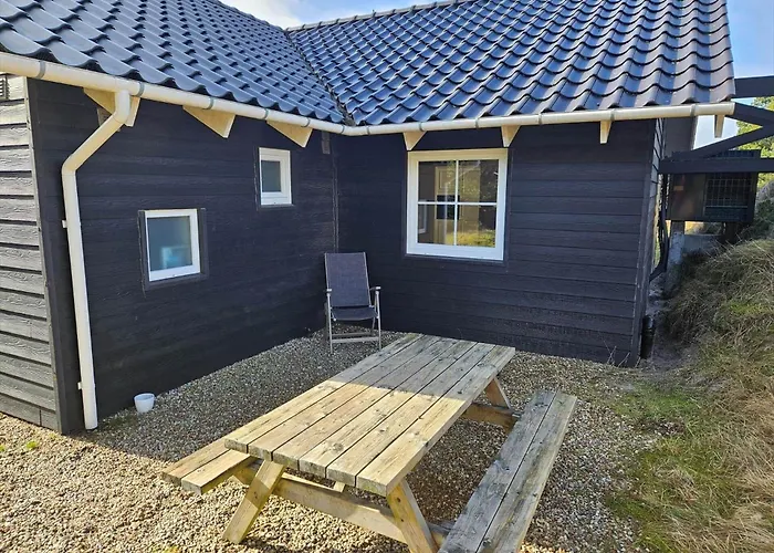 Holiday home Fan011-fano-bjerges-toft-8