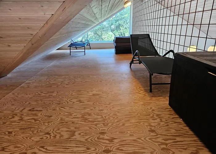 Fan011-fano-bjerges-toft-8 Holiday home