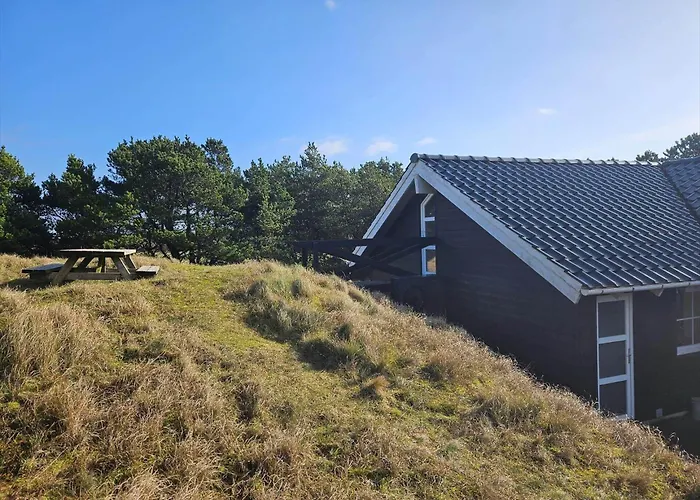 Fan011-fano-bjerges-toft-8 Holiday home *