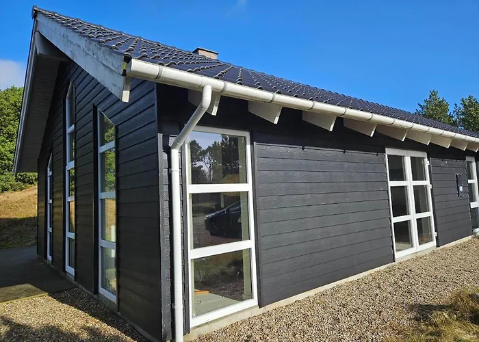 Holiday home Fan011-fano-bjerges-toft-8